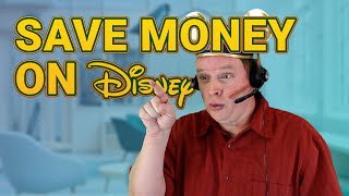 The EASIEST And CHEAPEST Way To Book Your Disneyland Trip