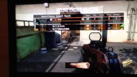 Proof dubs bops2 xtravs network second map hostboot.