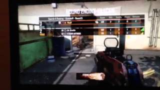Proof dubs bops2 xtravs network second map hostboot.
