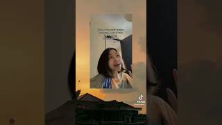 Linting Daun🎶Susi tiktok