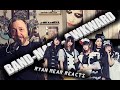 BAND-MAID - AWKWARD - Ryan Mear Reacts