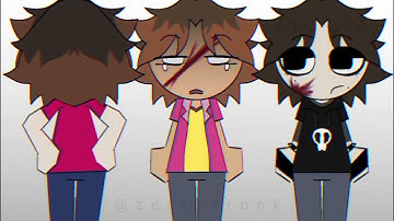 Bounce it! - Daisuke Mouthwashing