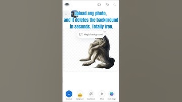 Hidden ai tools! #AITools #LifeHacks #SecretWebsites #TechTips #YouTubeShorts #FYP