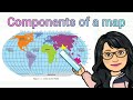 Understanding Map Scales and Types