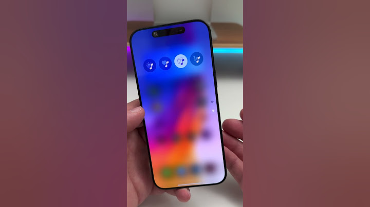 iOS 18.4 Beta 1 is Here! - Top 5 Features