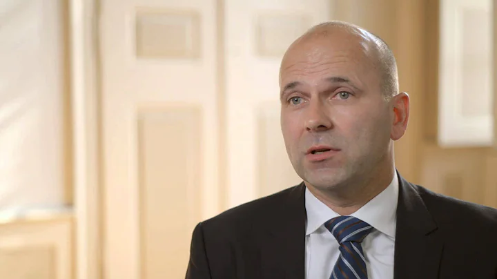 Logistics Leaders: Exploring trends in temperature-controlled transport