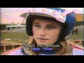 Kelloggs bmx 1984 andy patterson lets talk about the weather