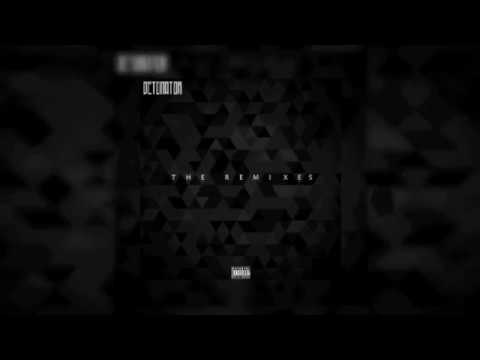 ceejay-x-kay-p---shutdown-riddim-(detonator-remix)-|-@ceejayartist-@kayp_artist-@detonatorprod