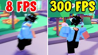 Roblox Tricks You Should Start Doing by Modern_Chris 4,094 views 6 months ago 3 minutes, 25 seconds