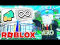 How to get unlimited money in youtube simulator z roblox