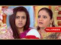 Gopi and Ahem Protecting Modi Bhavan| Full Ep. 1318 | Saath Nibhaana Saathiya