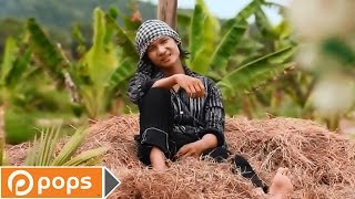 Tình Mồ Côi - Đông Đông [Official]