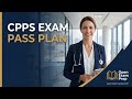 Free CPPS Exam Guide (2026): How to Pass the IHI Patient Safety Certification