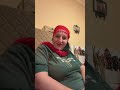 AÇIKLAMA 😎BÖYLE KISKANÇLIK GÖRÜLMEDİ 🤨İTİNİN TASMASINI TUT 🤮 KÜBRA 8 ❤️KANALINA SALDIRDI HAV 🐶