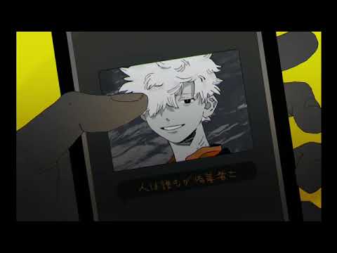 コールボーイ 歌ってみた Covered dy あかり