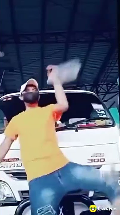 misuh e joss#shortsbeta