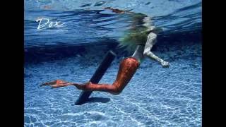 Victoria The  Mermaid Underwater! #GoogleThisHashTag screenshot 2