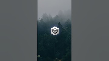 Загружаем! "День 140" #gamedev #indiegame #РазработкаИгры #геймдев #steamgame #steam #indiegamedev