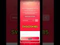 Luxury follower ultimate coins hack trick 2025 #luxuryfollowapp #ytshorts #shorts