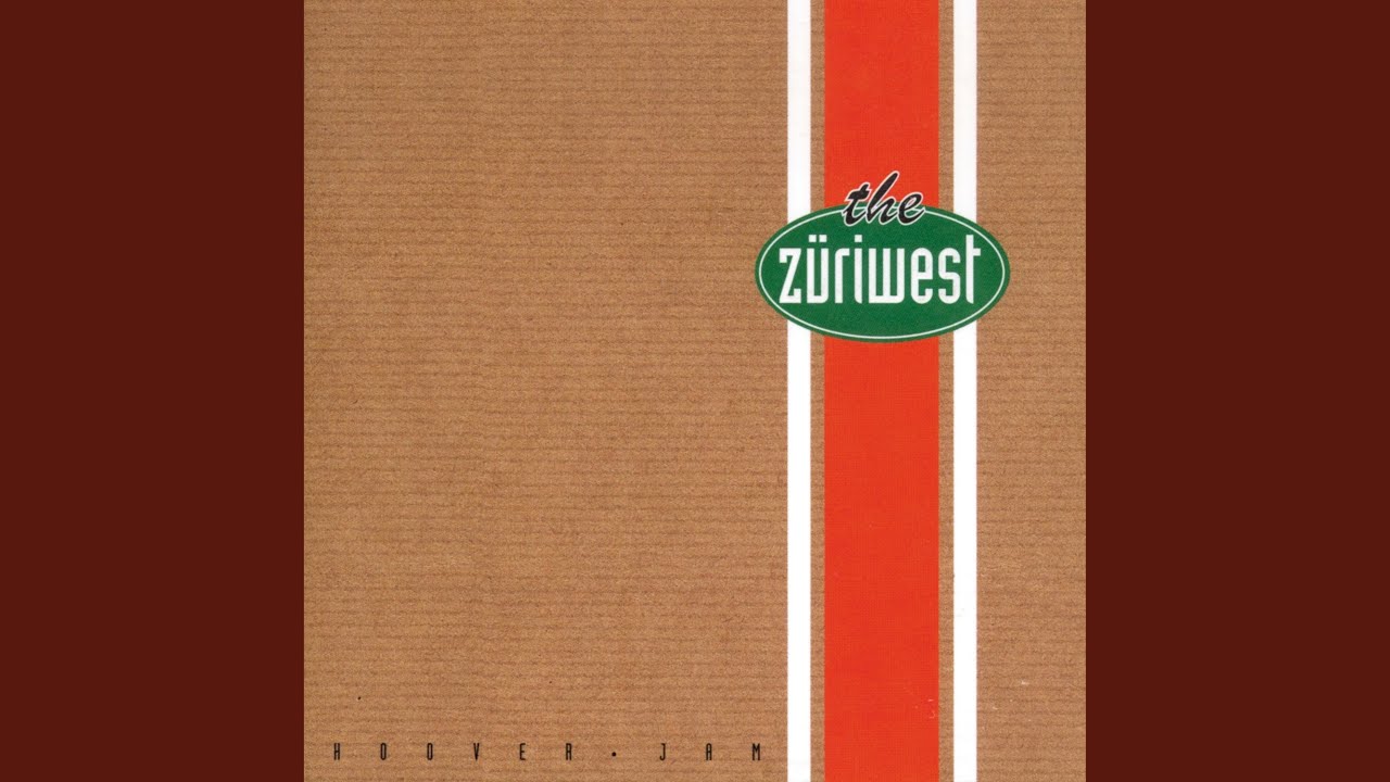 Watch Idiot on YouTube Watch Idiot on YouTube