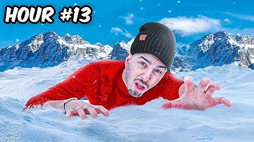How I Created This IRL Thumbnail | Speed Art | Ehtisham Thumbnails