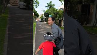Download Lagu Bocil Mau Cukur Rambut ??? 😱💇🏻♂️ MP3 Download Lagu Bocil Mau Cukur Rambut ??? 😱💇🏻♂️ MP3