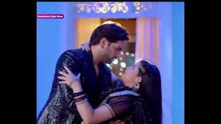 Gawah Hai Chand Taare Gawah Hai || Rajat & Anmol || Kaisa Hai Yeh Rishta Anjana Serial Song
