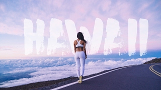 Best of Hawaii: Nicole Isaacs