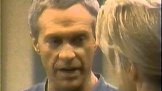 Another World - June 1997 - December 1997 (1/3)