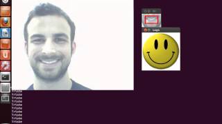 Reconocimiento de Estados de Ánimo screenshot 1