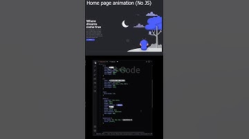 #coding #python #webdesign #music #programming #css #javascript #code #slowedandreverb #html