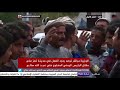شاهد ماذا قال اليمنيون على مقتل الرئيس المخلوع علي عبدالله صالح