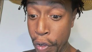 When you gotta Prove you re a Grower not a Shower
