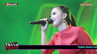 New Pallapa Rena KDI - SADIS Live Cerme, Gresik