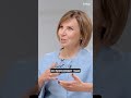Онлайн не заменит офлайн — Галина Ящук, директор по маркетингу «Ашан ритейл Россия»