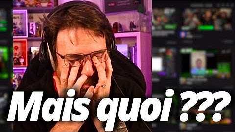 JDG réagit aux meilleurs clips du ZEVENT !! (Dont certains très bizarres.....)