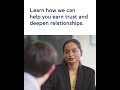 Think of TruStage as your partner in selling life insurance