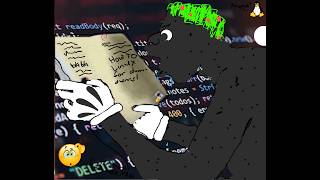 How To Linux: Basic Debian Commands and principals