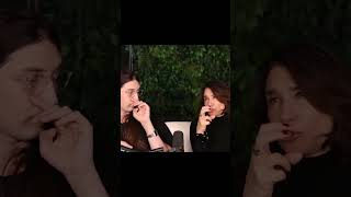 Cortes da live do Felca #felca #cortesdofelcaHX