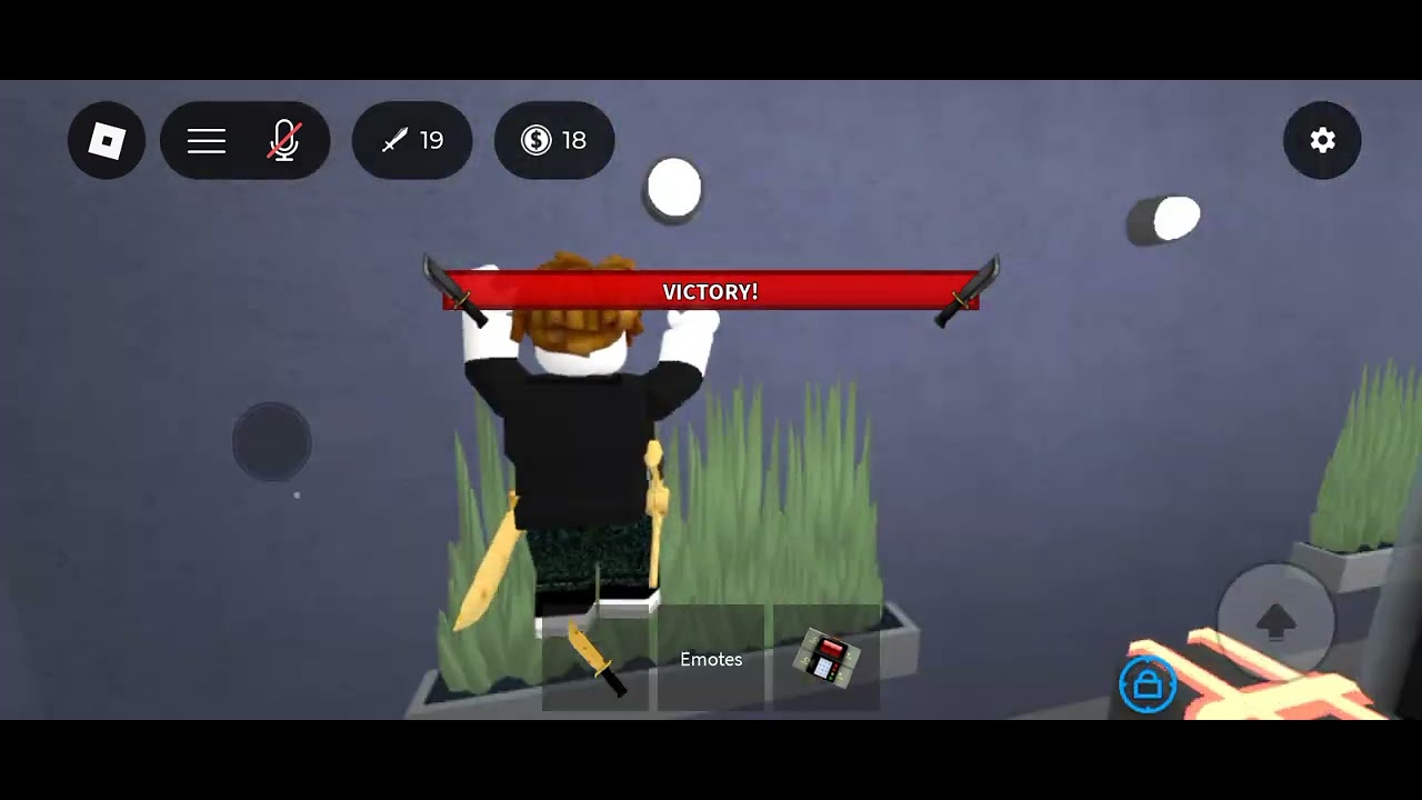 Training for the big 200 sub day