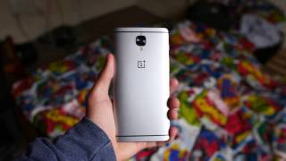 The Best Phones For Christmas 2016! (4K)