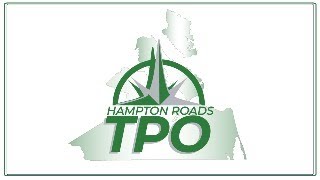 Hampton Roads Transportation Planning Organization (HRTPO) Board Meeting - July 17, 2025