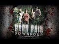 Left 4 Dead 2 Hard Rain Campaign 2025 | Full Playthrough – Storm Survival!