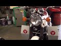 HONDA DREAM CB750FOUR　CB750Four飛葉モデル　ワイルド７　DoremiCollection　ホンダ・ドリームCB750FOUR　㈱ ドレミコレクション本社