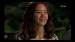 Cinderella Man, 7회, EP07, #01