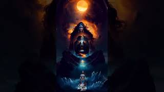 Har Har Mahadev Jeetu Sharma New Song Namami Shiv Shankaram mahadev