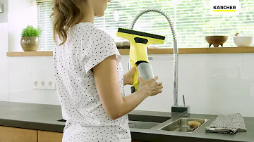 Jak získat užitkovou vodu ze střechy?