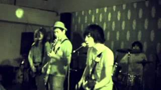 Pee Wee Gaskins - Here Up On The Attic