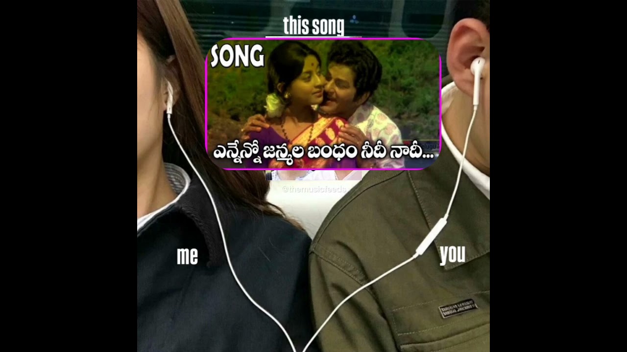 Golden Era Telugu Retro Songs ✨ | Timeless Melodies That Touch the Heart