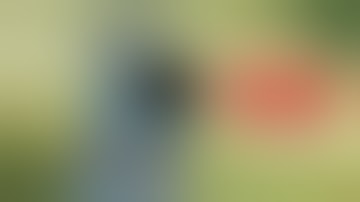 FIXED | Official Red Band Trailer | Sony Animation